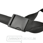 GEKO Opasok na náradie 100-130cm GEKO Opasok na náradie 100-130cm náhled