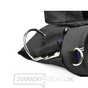 GEKO Opasok na náradie 100-130cm náhled