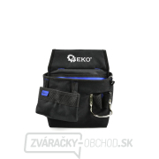 GEKO Vrecko na náradie GEKO Vrecko na náradie gallery main image