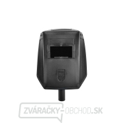 GEKO Zváračka MIG/TIG/MMA 160A GEKO Zváračka MIG/TIG/MMA 160A náhled