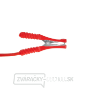 GEKO Nabíjačka autobatérií 12/24V GZL-50 náhled