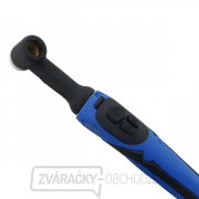 Sherman DIGITIG 201 M-PRO + Horák + Zváracie káble náhled