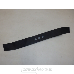 Náhradný nôž pre VeGA 567 SXH 6in1 Náhradný nôž pre VeGA 567 SXH 6in1 gallery main image