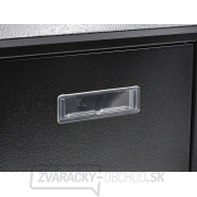 Poštová schránka 300x207x65mm (20) náhled