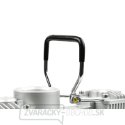 Kompresor do auta GEKO 12V 10bar Kompresor do auta GEKO 12V 10bar náhled