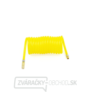 Kompresor do auta GEKO 12V 10bar Kompresor do auta GEKO 12V 10bar náhled