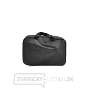 Kompresor do auta GEKO 12V 10bar Kompresor do auta GEKO 12V 10bar náhled