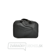 Kompresor do auta GEKO 12V 10bar náhled