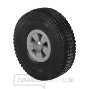 Piestový kompresor Airprofi 853/200 P Náhľad