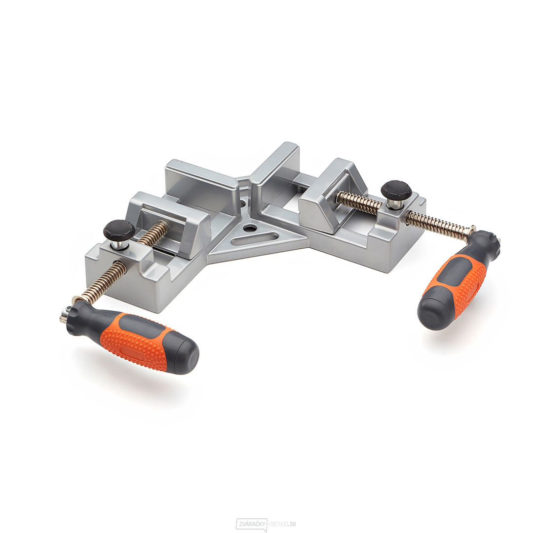 Rohová stolárska svorka BORA Rohová stolárska svorka BORA gallery main image