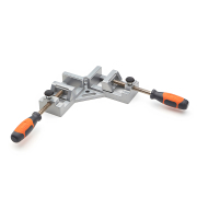 Rohová stolárska svorka BORA Náhľad