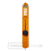 Uhlový vysielač BORA MiteriX náhled