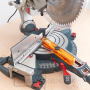 Uhlový vysielač BORA MiteriX náhled