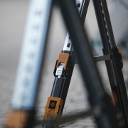 Pracovné kozy STRONGBOLD Superhorse H700 - 1 pár Pracovné kozy STRONGBOLD Superhorse H700 - 1 pár náhled