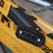 Pracovné kozy STRONGBOLD Superhorse H700 - 1 pár Pracovné kozy STRONGBOLD Superhorse H700 - 1 pár náhled