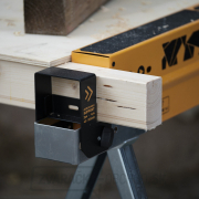 Pracovné kozy STRONGBOLD Superhorse H800 - 1 pár Pracovné kozy STRONGBOLD Superhorse H800 - 1 pár náhled