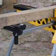 Podpera valca pre zverák STRONGBOLD Podpera valca pre zverák STRONGBOLD náhled