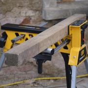 Podpera valca pre zverák STRONGBOLD Podpera valca pre zverák STRONGBOLD náhled