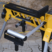 Podpera valca pre zverák STRONGBOLD Podpera valca pre zverák STRONGBOLD náhled