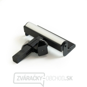 Podpera valca pre zverák STRONGBOLD Podpera valca pre zverák STRONGBOLD gallery main image