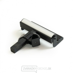 Podpera valca pre zverák STRONGBOLD Podpera valca pre zverák STRONGBOLD gallery main image