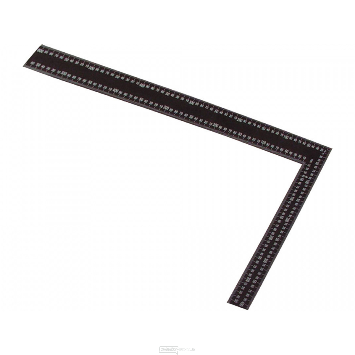 Úhelník kovový,50400 Úhelník kovový,50400 gallery main image