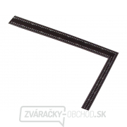 Úhelník kovový,50400 Úhelník kovový,50400 gallery main image