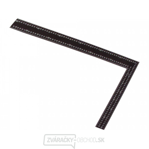 Úhelník kovový,50400 Úhelník kovový,50400 gallery main image