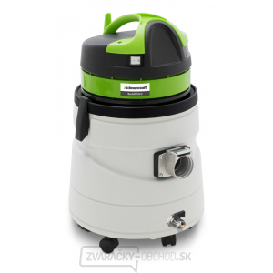 Vysávač flexCAT 135 O na vysávanie emulzií a triesok Vysávač flexCAT 135 O na vysávanie emulzií a triesok gallery main image