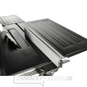 GEKO Stolová píla na drevo 250mm náhled