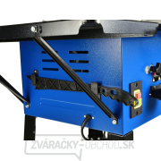 GEKO Stolová píla na drevo 250mm náhled