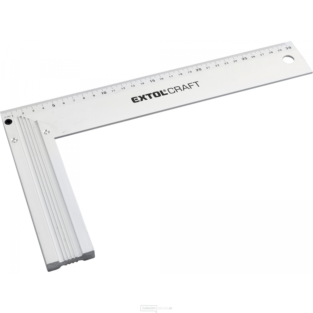 Úhelník hliníkový,3325