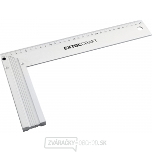 Úhelník hliníkový,3325 Úhelník hliníkový,3325 gallery main image