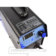 GEKO Invertorový usmerňovač so štartom 12-24V 300A náhled