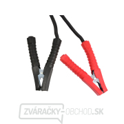 GEKO Invertorový usmerňovač so štartom 12-24V 300A náhled