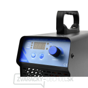 GEKO Invertorový usmerňovač so štartovaním 12-24V 600A náhled