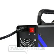 GEKO Invertorový usmerňovač so štartovaním 12-24V 600A náhled