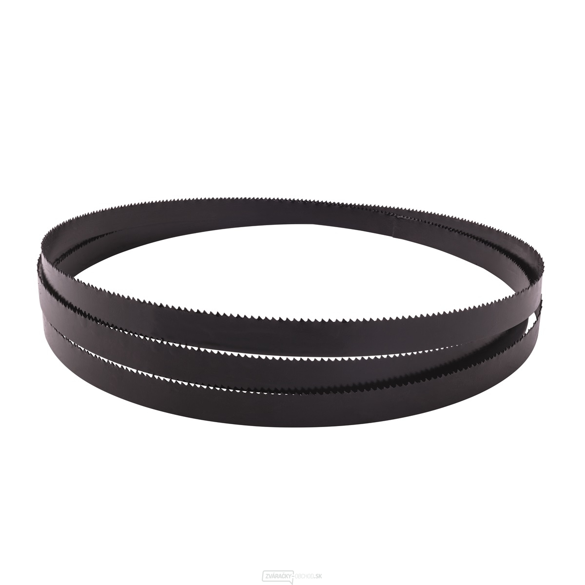 Scheppach Pílový kotúč 10/0,36/1490mm, 14 z/´´, na drevo, plasty, neželezné kovy pre Basato/Basa 1