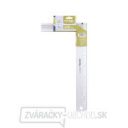 Úhelník hliníkový,3327 Náhľad