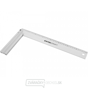 Úhelník hliníkový,3327 Úhelník hliníkový,3327 gallery main image