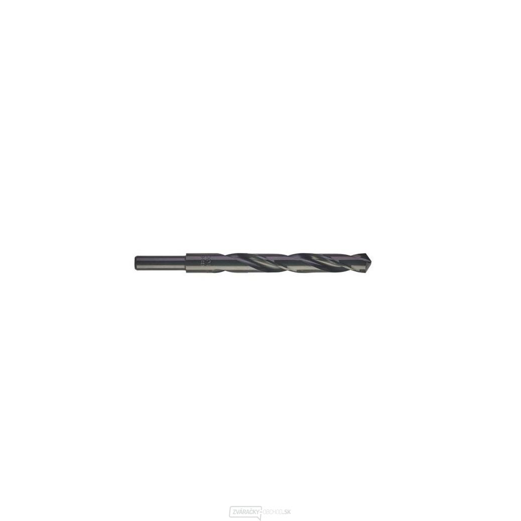 Vrták do kovu Milwaukee 14 mm