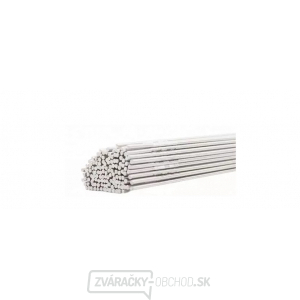 Zvárací drôt 3.2mm TIG ER 316Lsi 5kg gallery main image