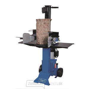 Štiepačka na drevo Scheppach HL 730, 7t (230 V) Štiepačka na drevo Scheppach HL 730, 7t (230 V) gallery main image