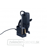 WM-C35 - Magnetická vŕtačka náhled