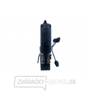 WM-C35 - Magnetická vŕtačka náhled