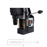 WM-C35 - Magnetická vŕtačka náhled