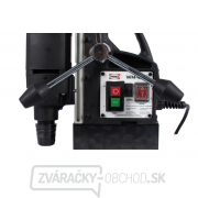 WM-C35 - Magnetická vŕtačka náhled