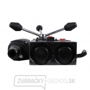 WM-C35 - Magnetická vŕtačka náhled