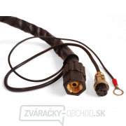 VECTOR Paris 1000 PLASMA PROFI náhled