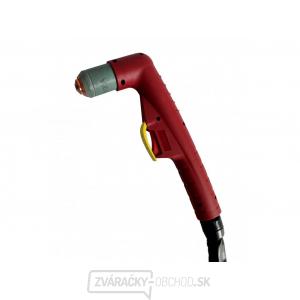 Plazmový horák A101 (Paris 1000 PROFI) Plazmový horák A101 (Paris 1000 PROFI) gallery main image